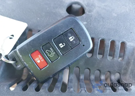 2018 Toyota Highlander Limited Platinum из США, поврежденный, VIN 5TDDZRFH6JS808652